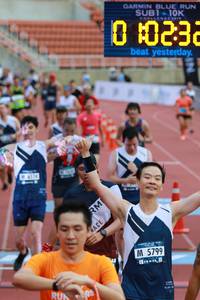 BIB: 023, 174, 5799
                            <button type="button" onclick="openModal(4584705)" class="btn btn-primary btn-sm float-right btn-popup" data-toggle="modal" data-target=".modal-high-quality">
                        <i class="fas fa-shopping-cart"></i> Add to Cart
                    </button>
                                            <button type="button" onclick="isThisMe(4584705, true)" class="btn btn-success btn-sm float-right btn-popup btn-isme hidden" data-toggle="tooltip" data-placement="bottom" title="นี่คือรูปของคุณใช่ไหม คลิกที่นี่เพื่อเอาเข้าอัลบั้ม">
                        <i class="fas fa-plus"></i> Add to album
                    </button>
                    <button type="button" onclick="isThisMe(4584705, false)" class="btn btn-warning btn-sm float-right btn-popup btn-isnotme hidden">
                        <i class="fas fa-ban"></i> Remove from album
                    </button>